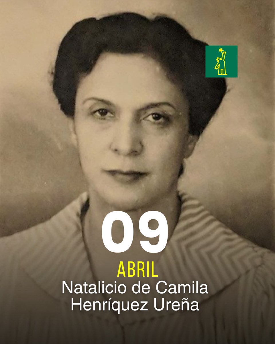 Geovanny Muñiz (@geovannymuiz1) on Twitter photo 