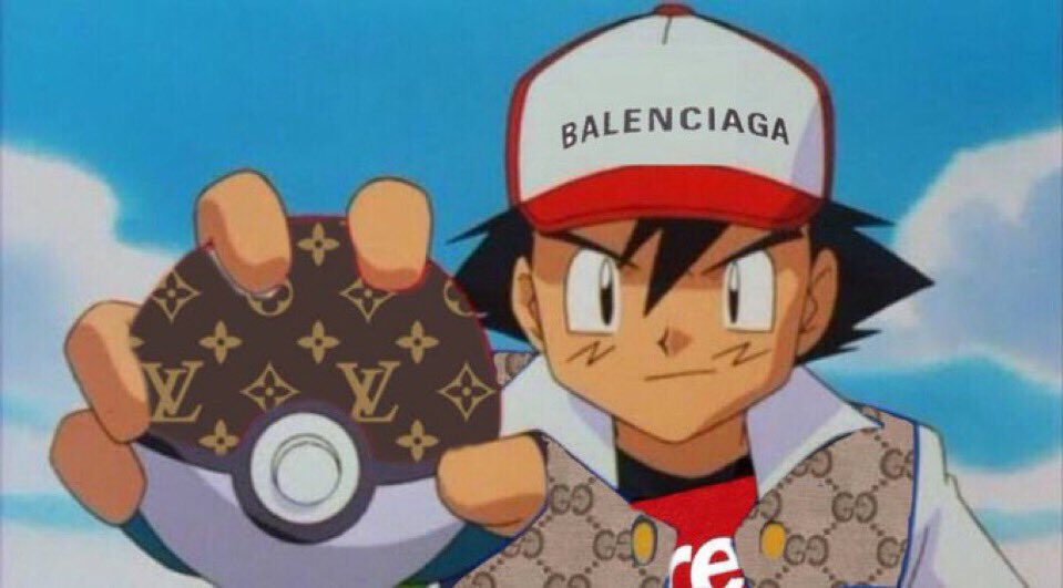 ナノゲビズ tweet media