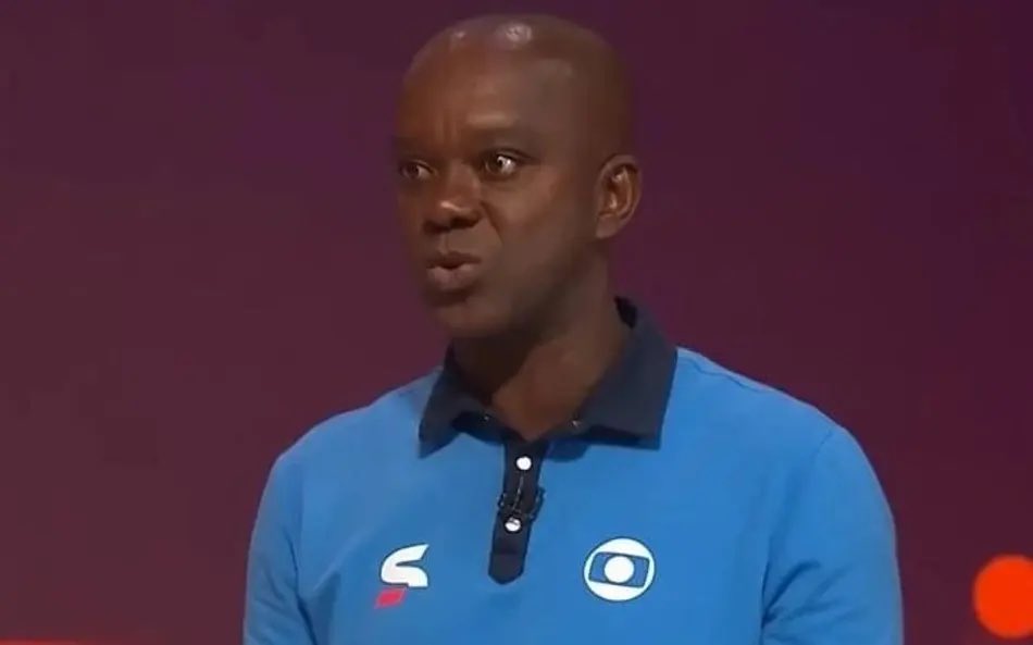 Gols do Brasileirão ⚽️🇧🇷 tweet media