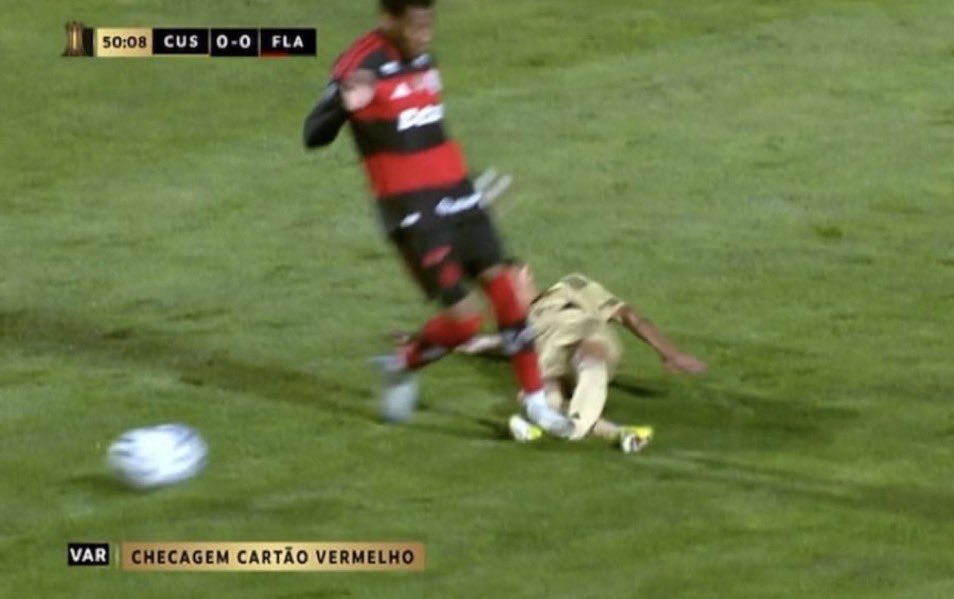 Gols do Brasileirão ⚽️🇧🇷 tweet media