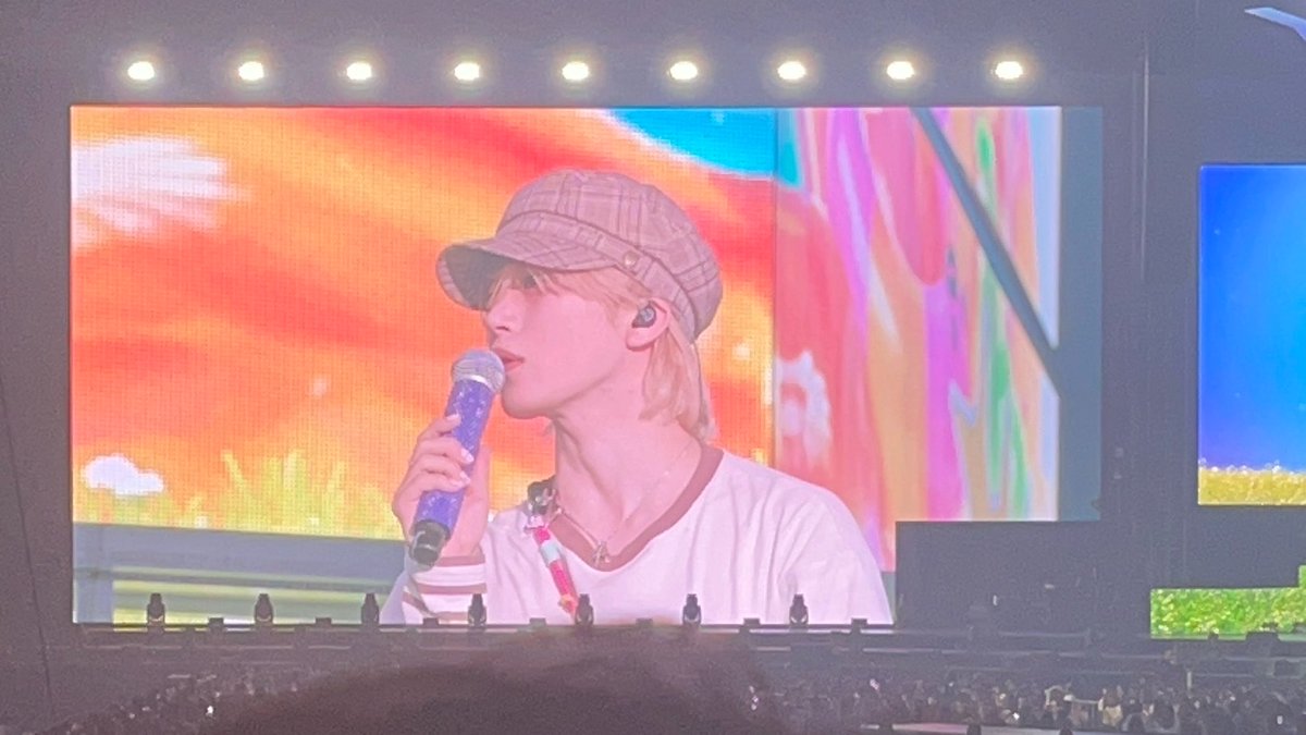 つきしま tweet media