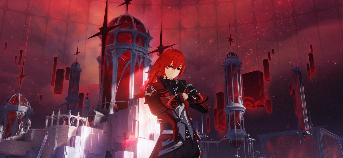 Kae🐰's A$$🔥❄️ tweet media