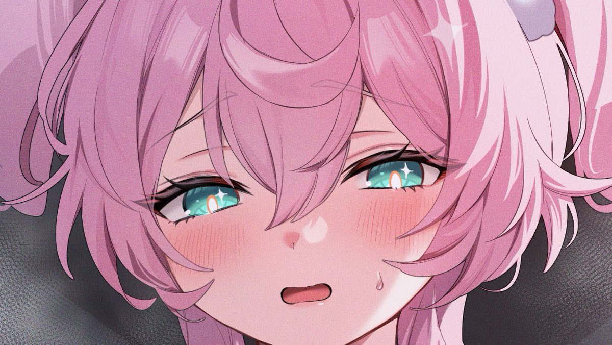 🔞【差分12枚】ヒアンシー先生の診察その2 https://t.co/wJ0PaCh2la 