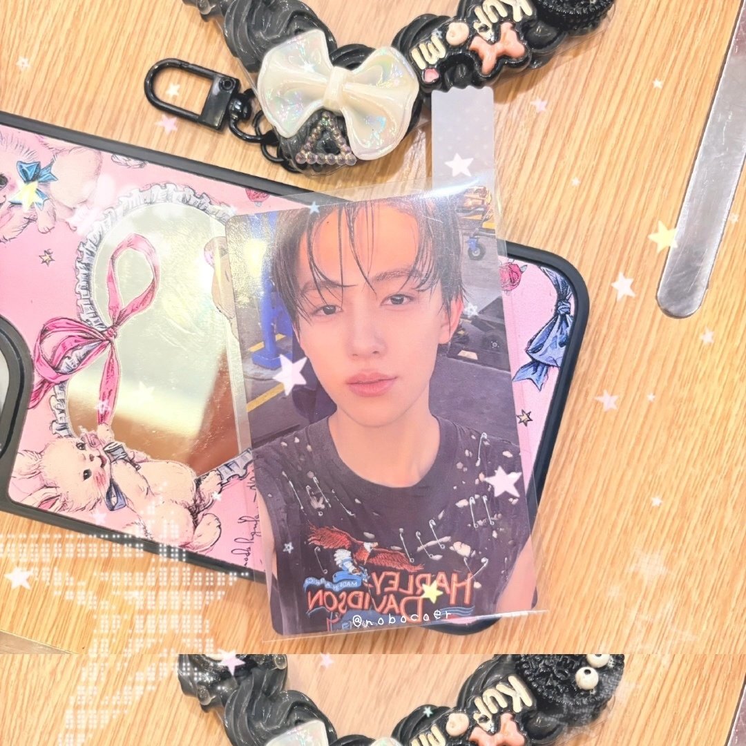 kith ☕︎ tweet media