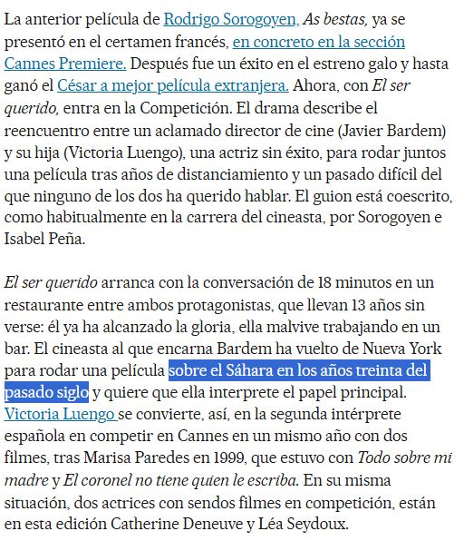 DagioJ84 tweet media