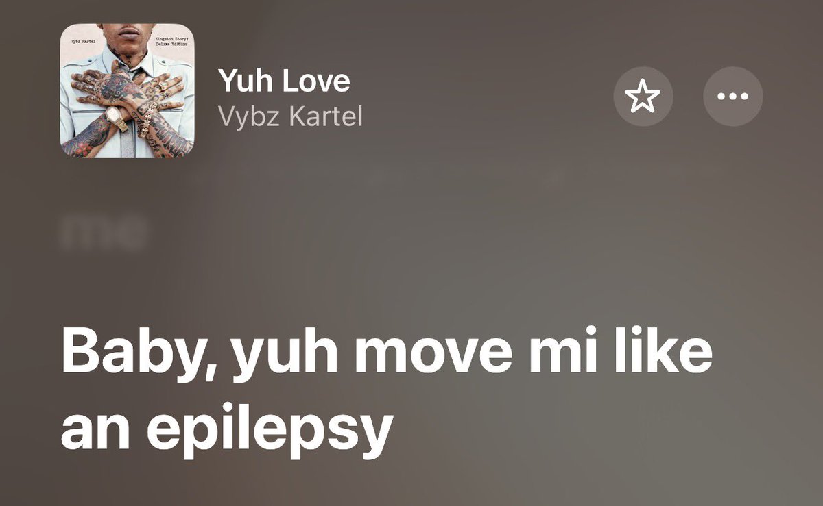 Delawness tweet media