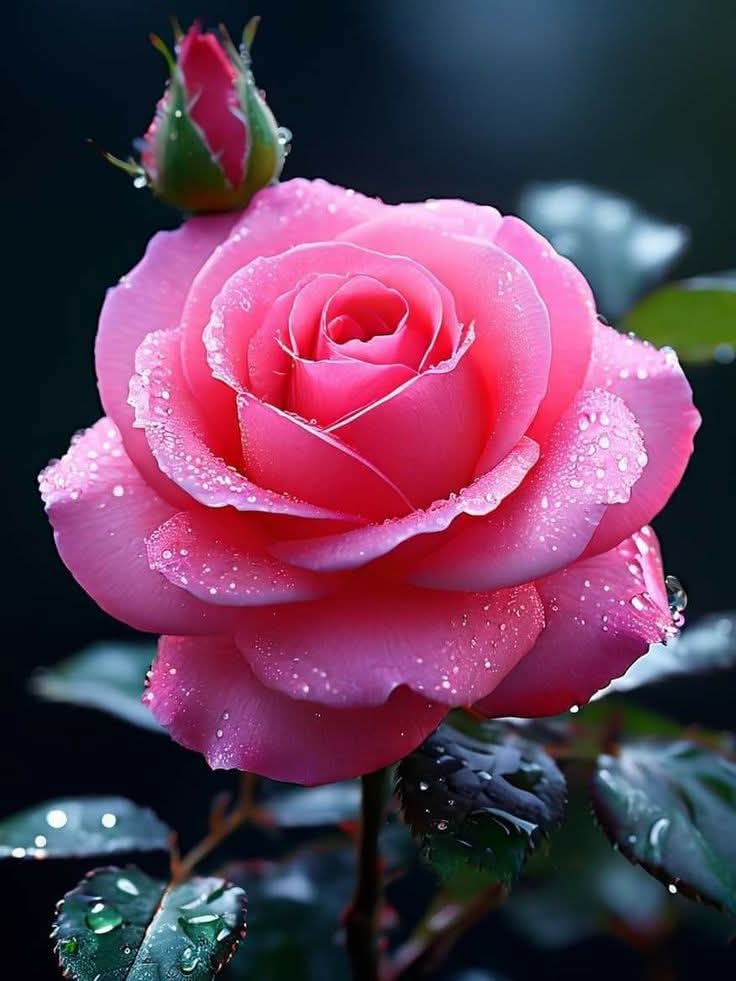 Geovanny Muñiz (@geovannymuiz1) on Twitter photo 