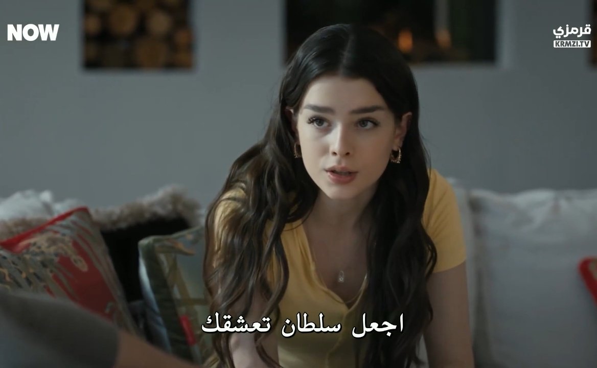 bano🌷 tweet media