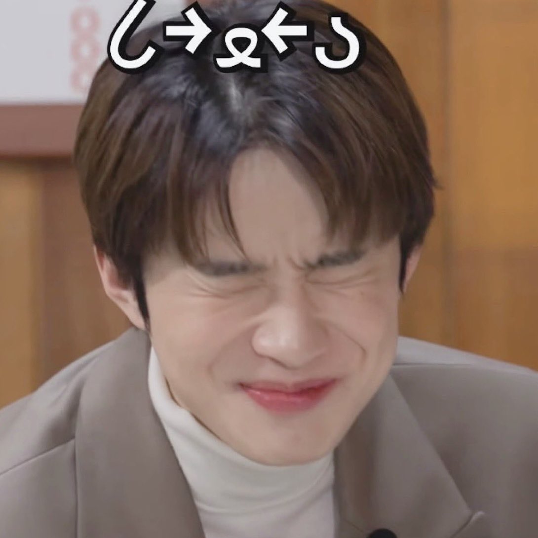 sugaringkimjung ྀི🍬 tweet media