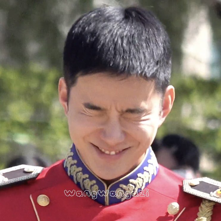 sugaringkimjung ྀི🍬 tweet media