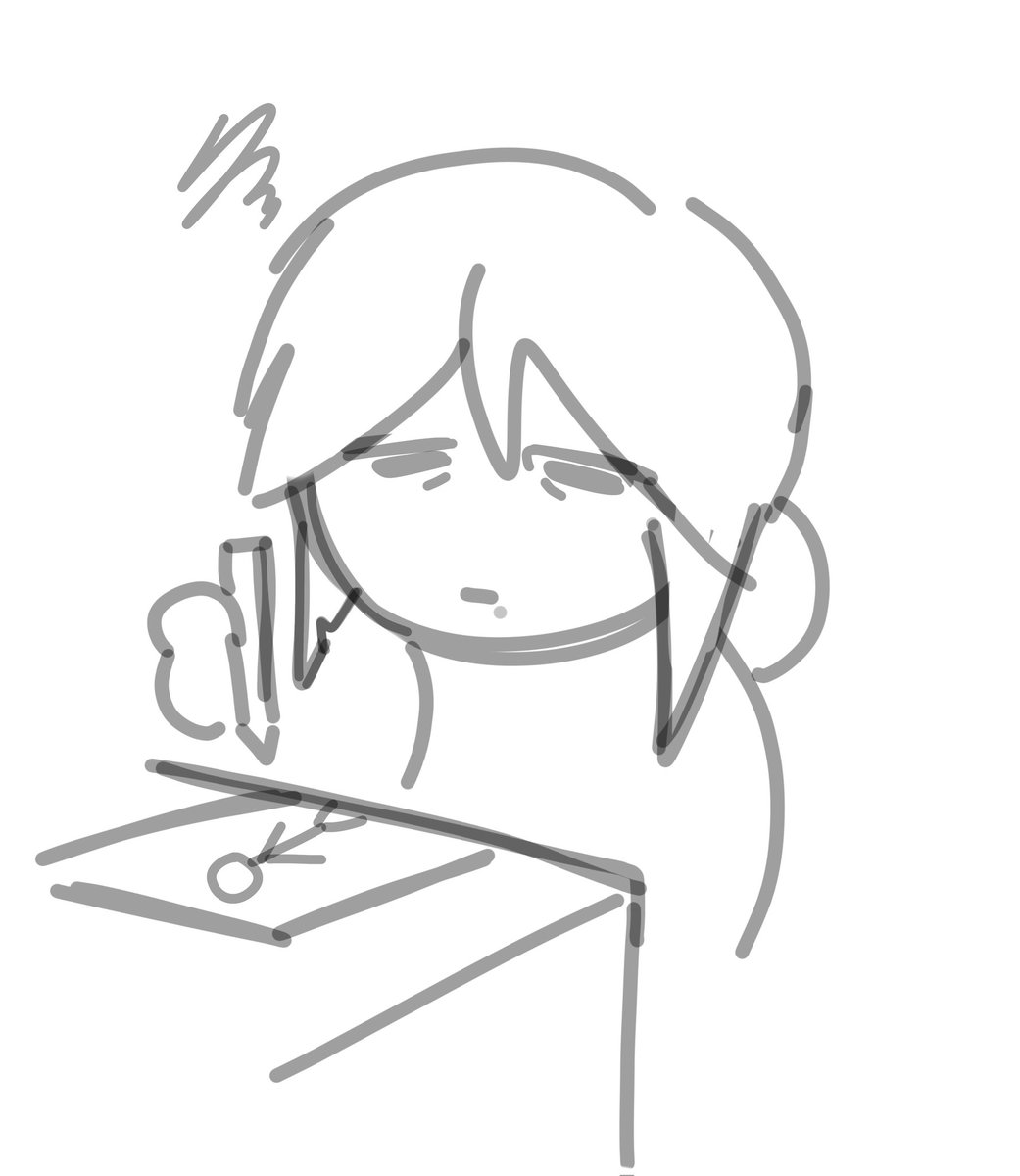 Pobre_core tweet media