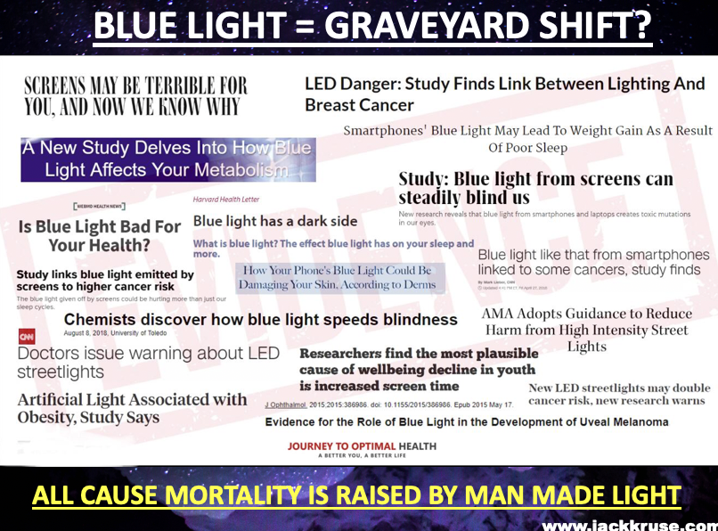 ☣️ Pleb Kruse = BTC foundationalist in exile 🟩🔆 tweet media