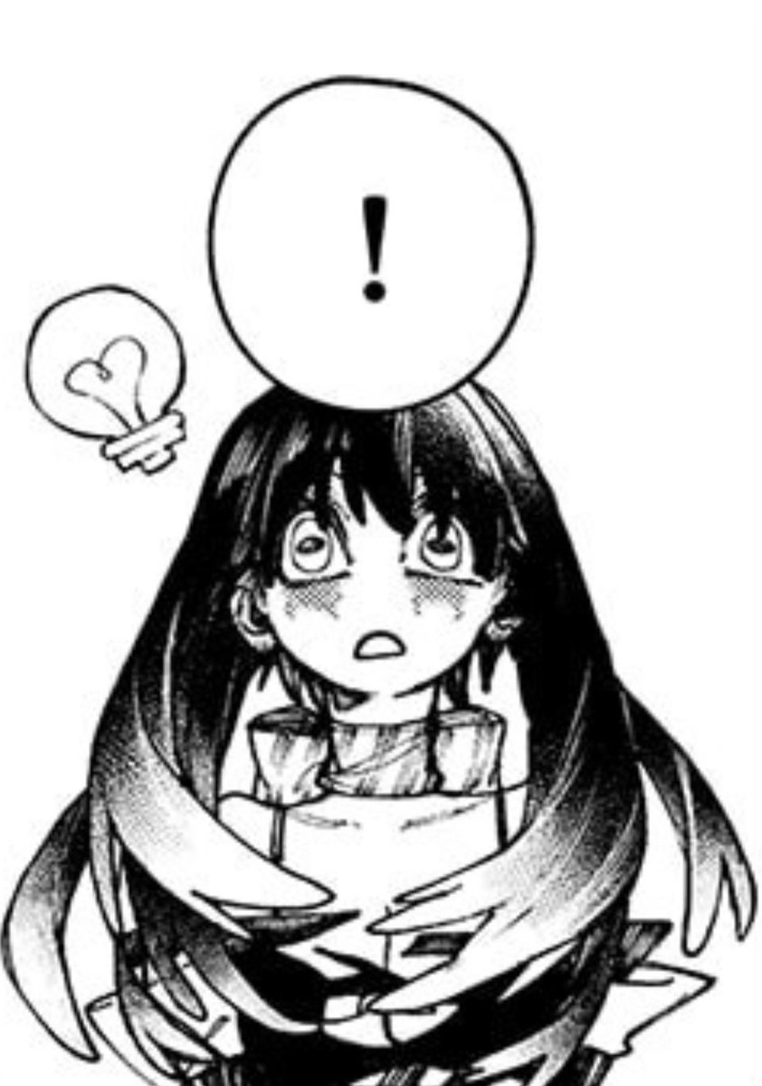 SILILY🚯 tweet media