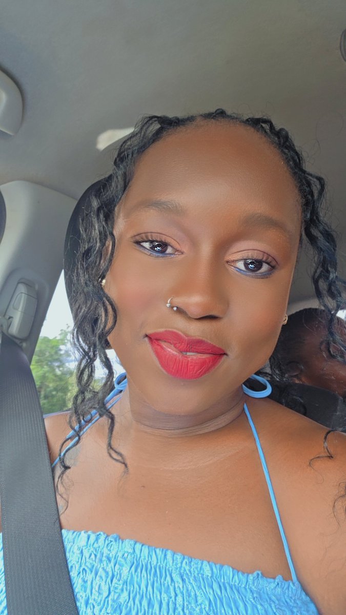 Shawry for good food 😋 🥘🥙🍲 - Private chef tweet media