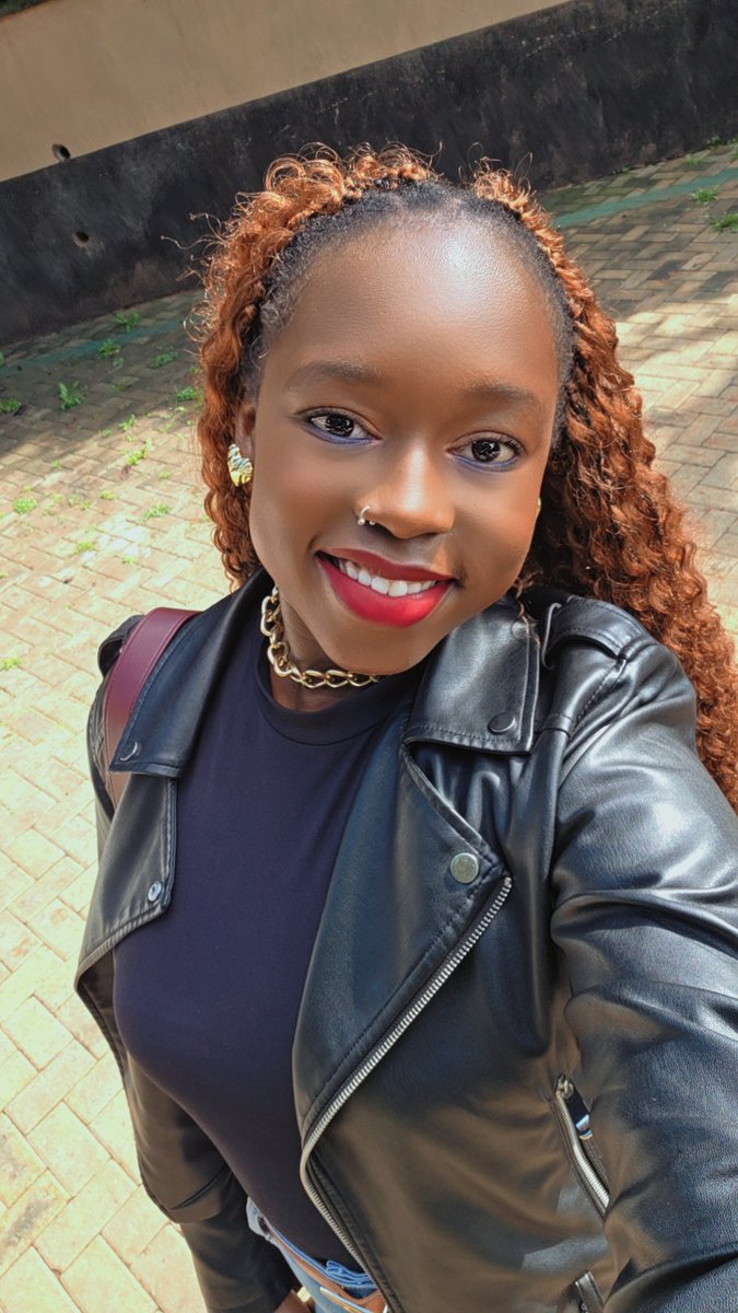 Shawry for good food 😋 🥘🥙🍲 - Private chef tweet media