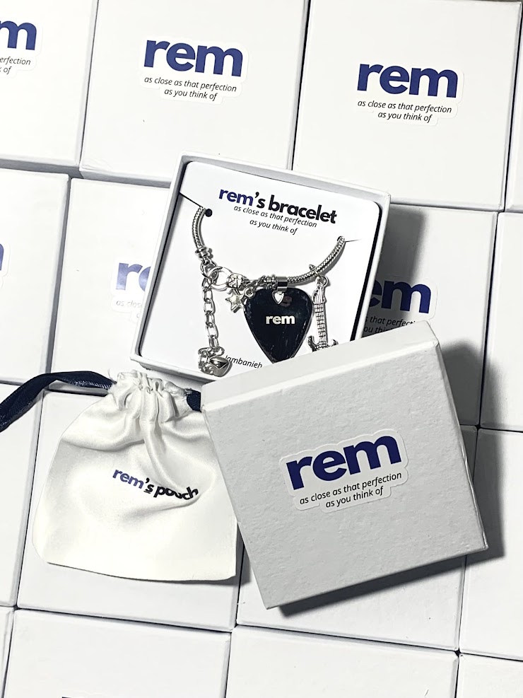 ⋆ kira | cremeulie ⋆ tweet media