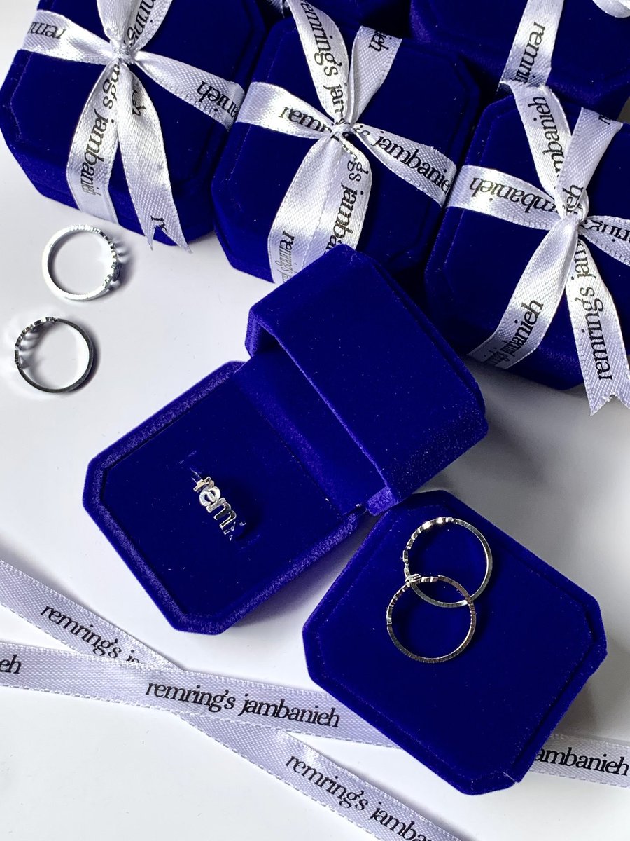 ⋆ kira | cremeulie ⋆ tweet media