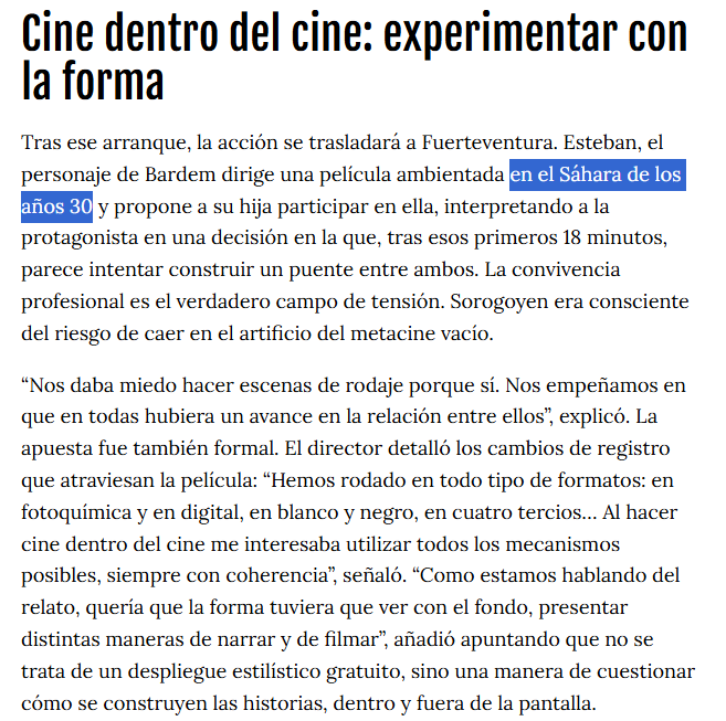 DagioJ84 tweet media