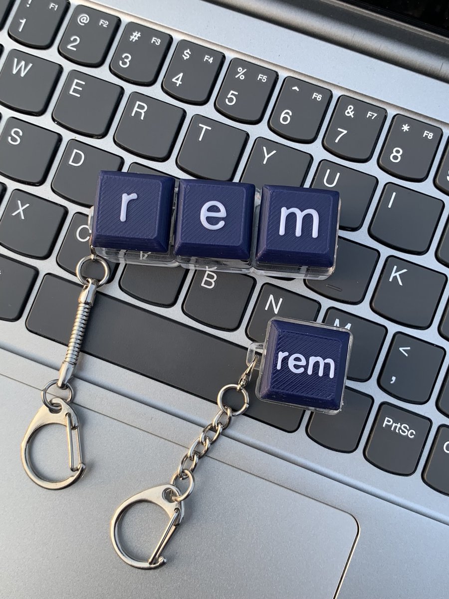 ⋆ kira | cremeulie ⋆ tweet media