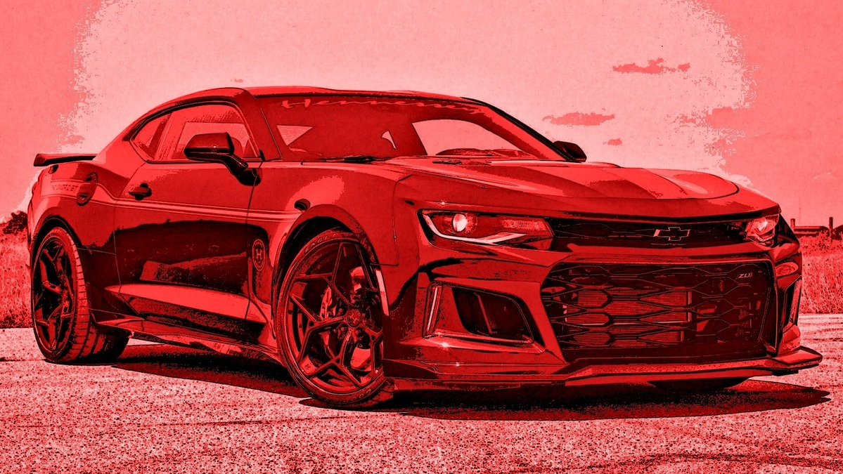 ¡𝘽𝙍𝙊𝙊𝙆𝙇𝙔𝙉'𝙎 𝙈𝙀𝙉𝘼𝘾𝙀! tweet media