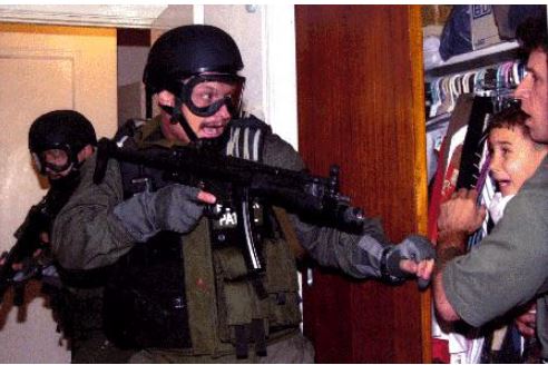 splatford tweet media