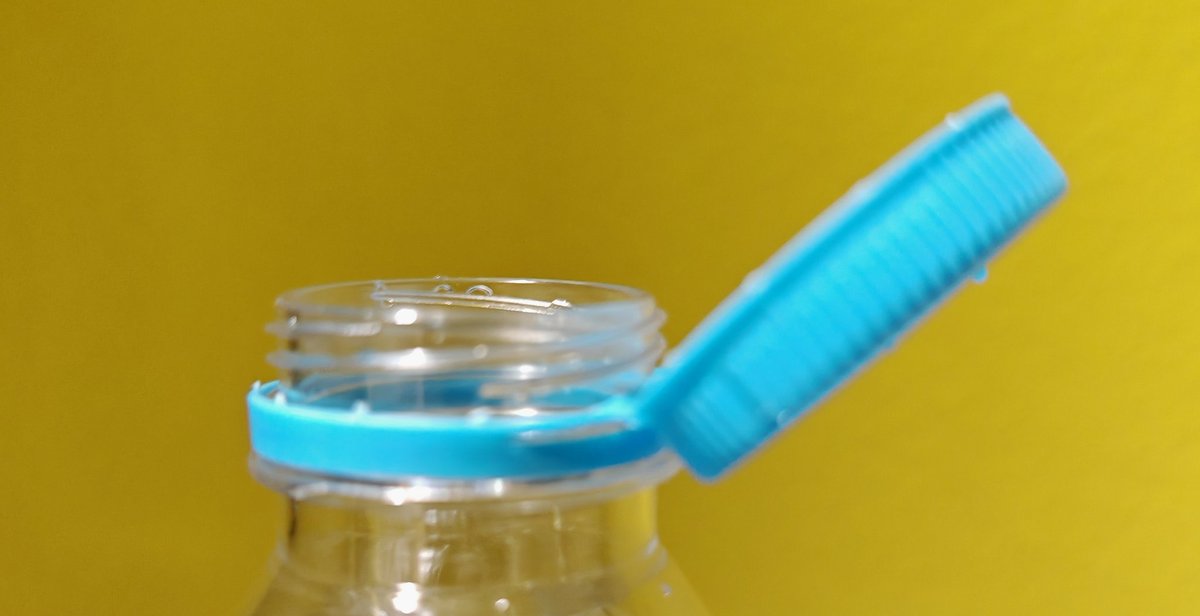 د. فيصل الثنيان tweet media