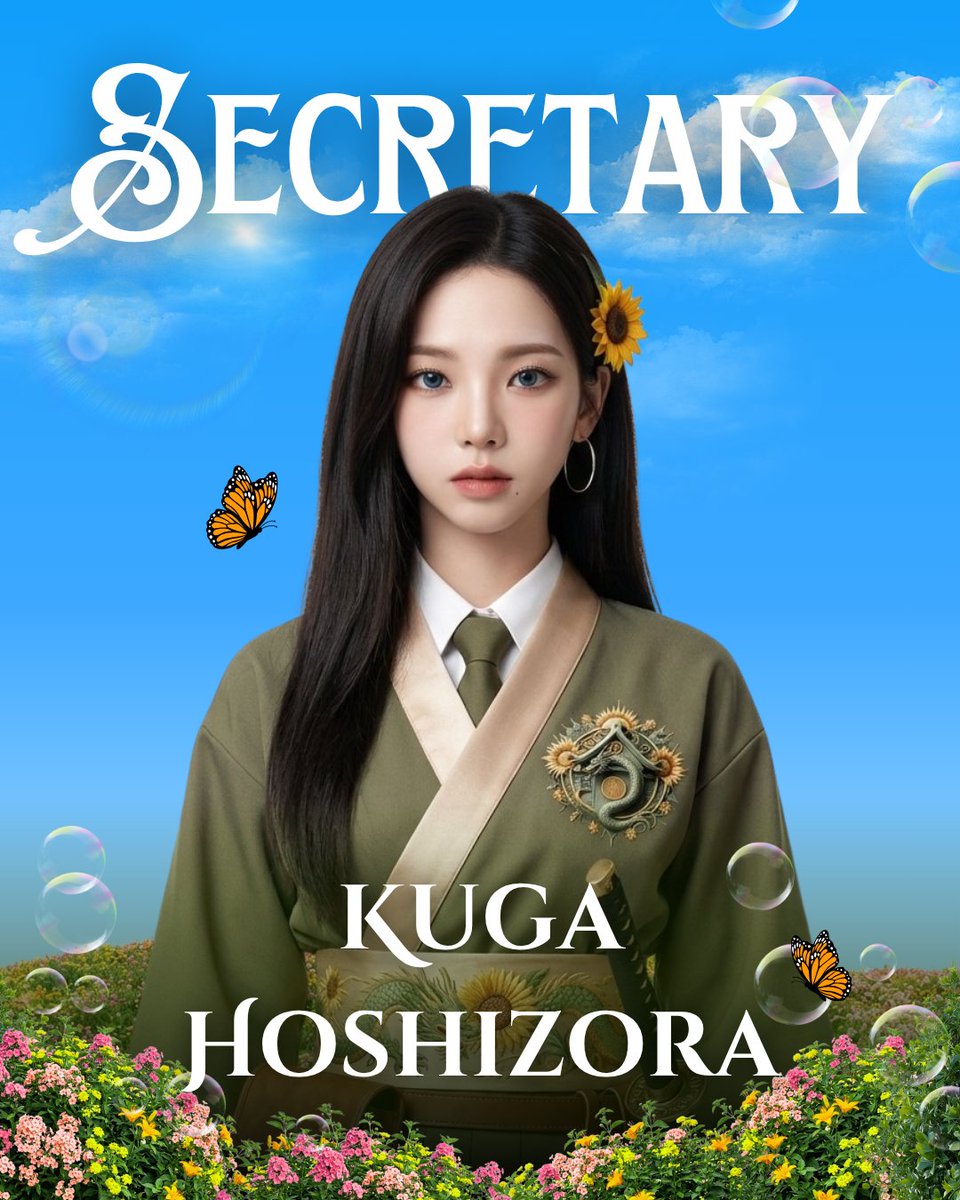 EMI、白川 tweet media