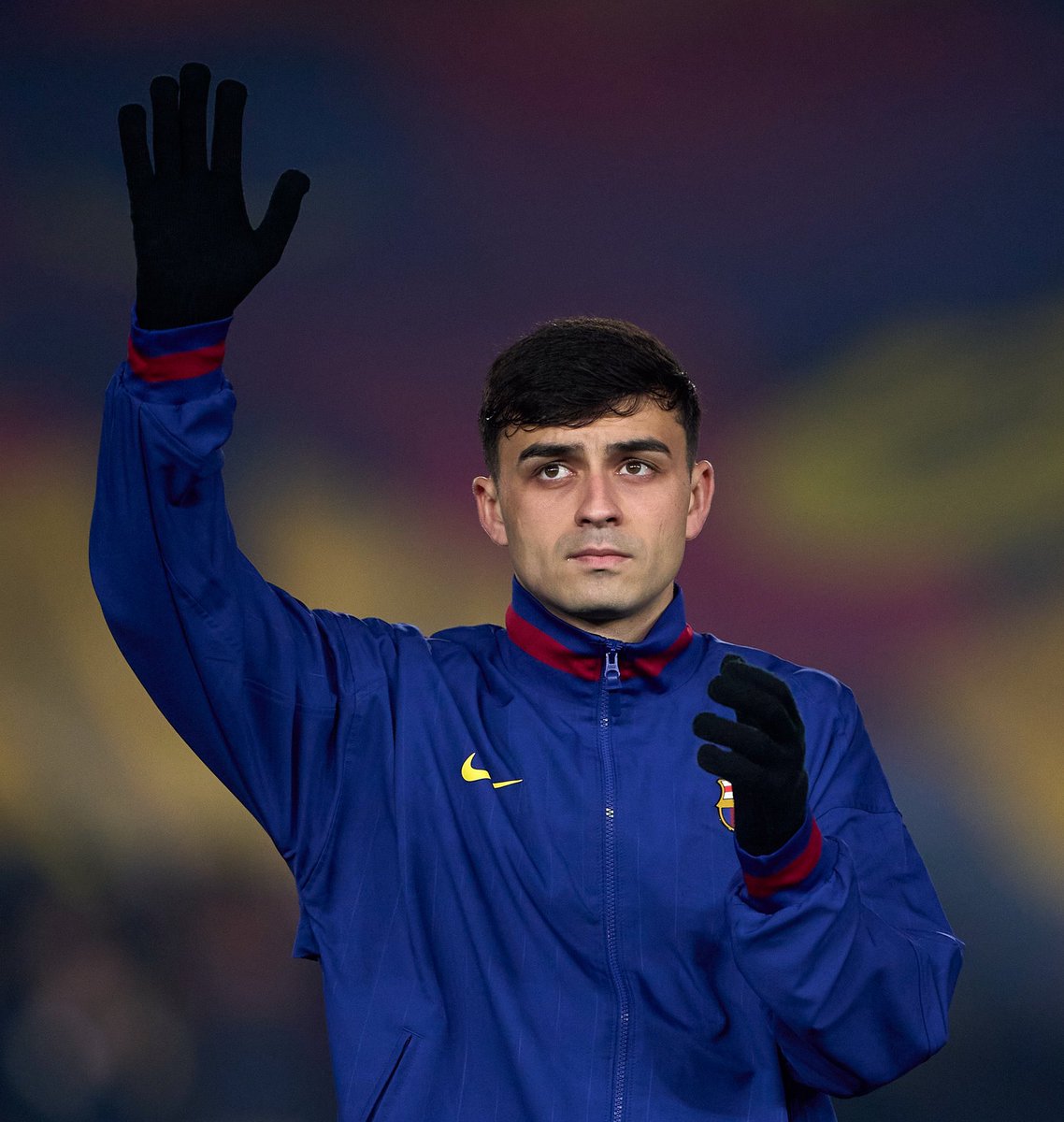 عمرو tweet media