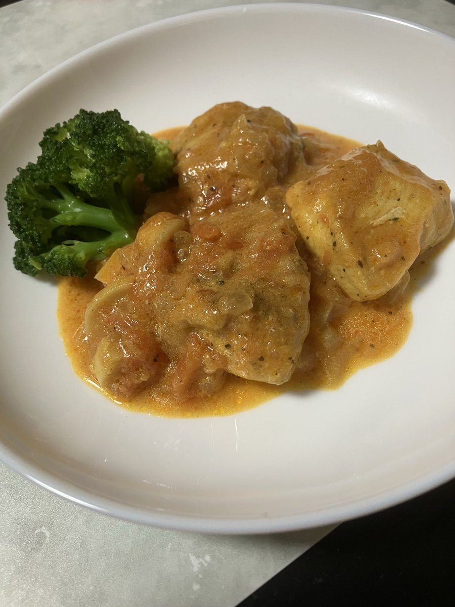 クリームあんみつだんご🍡@希少種 tweet media