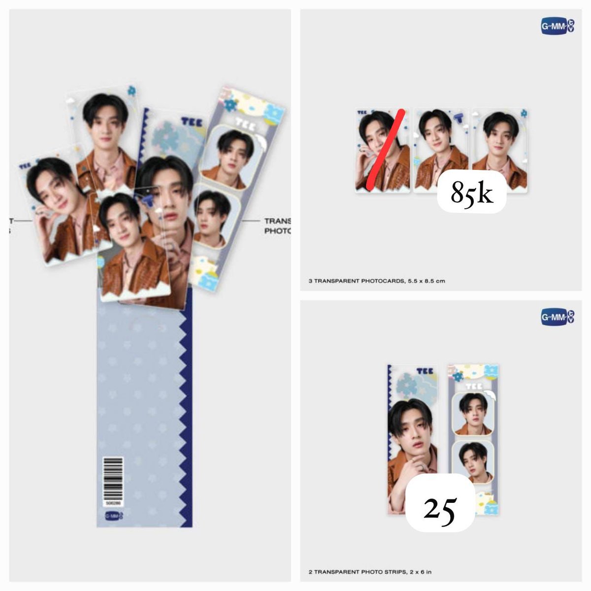 Jastip & GO - MT after DM🫶 tweet media