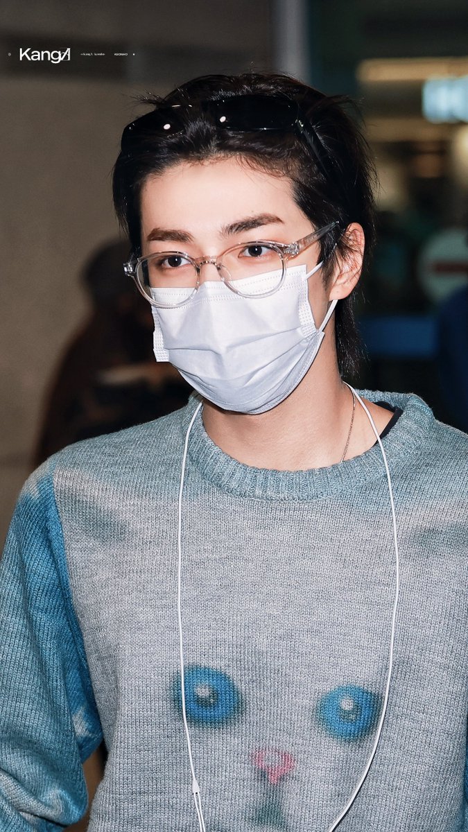 𝐊𝐇.𝐆𝐮𝐢𝐝𝐞 tweet media