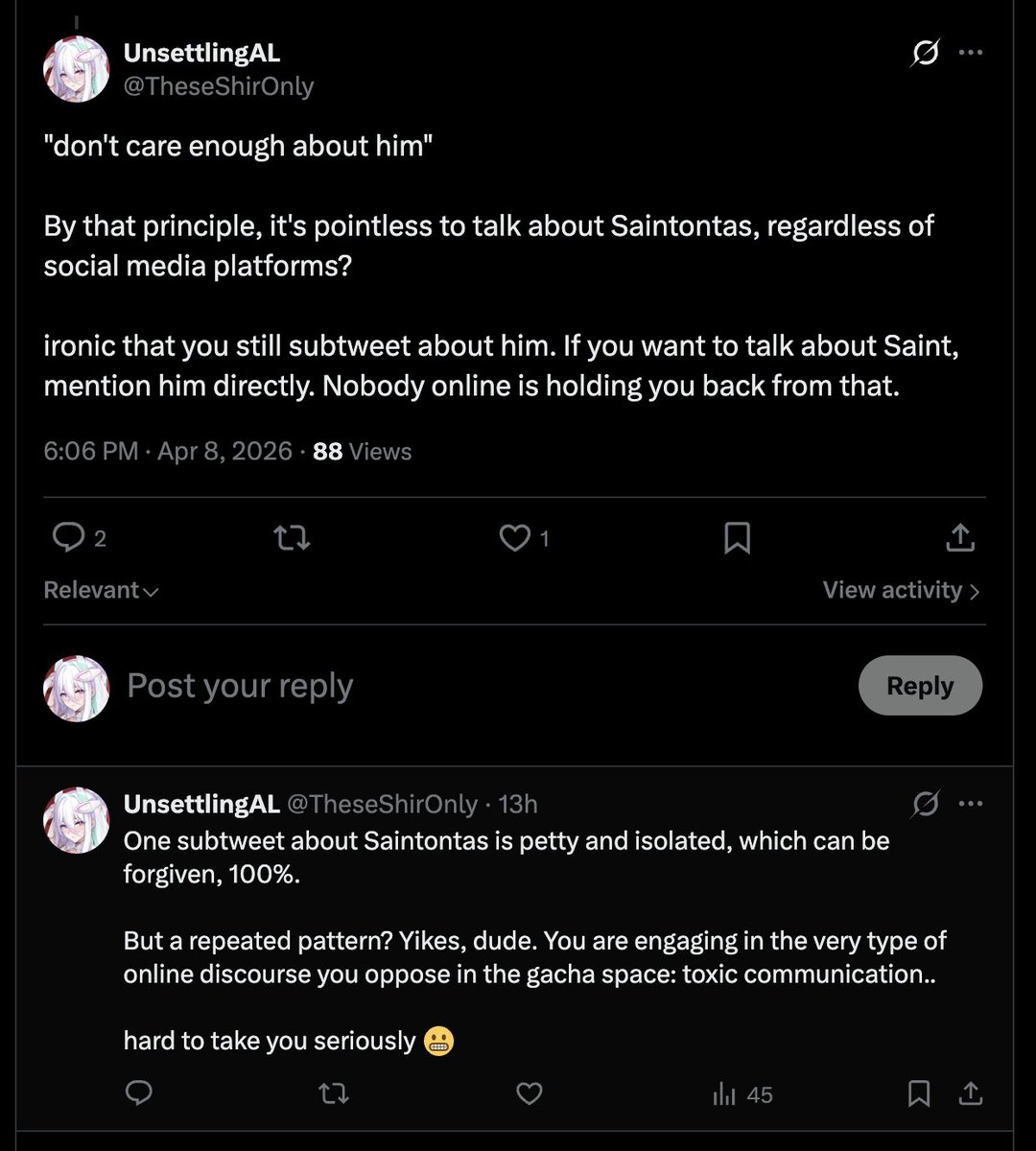 UnsettlingAL tweet media