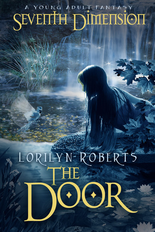 LorilynRoberts's tweet image. If you've ever been bullied, "The Door" will be a journey of discovery and redemption. #freebook  #freebooks #Christianfantasy allauthor.com/amazon/1498/