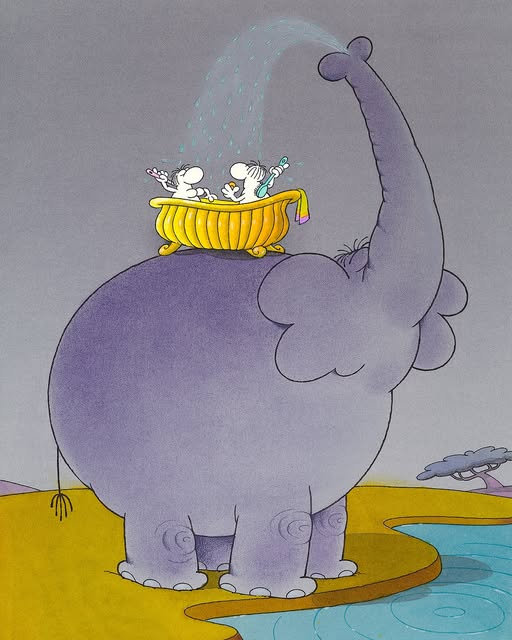 F4DBS Philippe tweet media