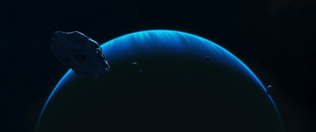 ToughSf's tweet image. Gas giant renders by @GrahamTG 
#space #art 
artstation.com/artwork/rlGx8G