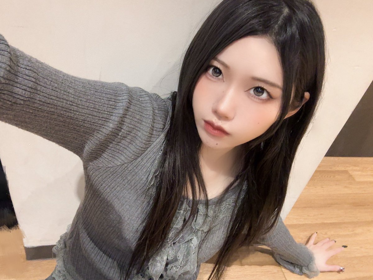 あみさん tweet media