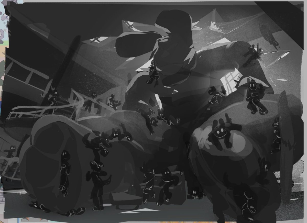 Alê 🔜 BFF Comms Closed tweet media