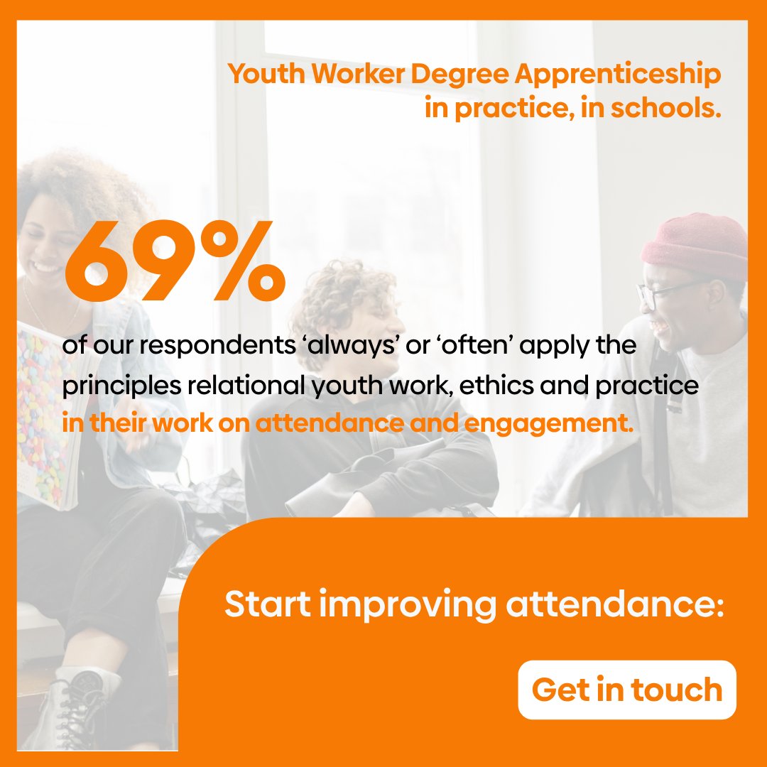 Premier Pathways tweet media