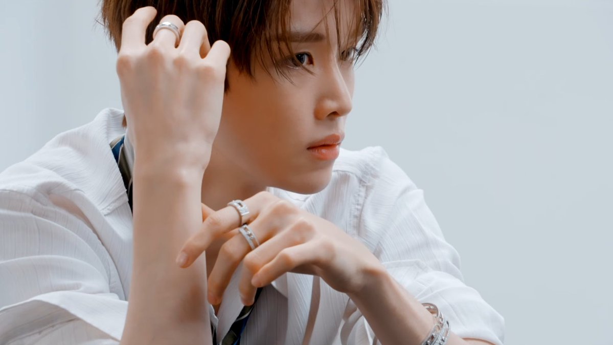 sungchan pics tweet media