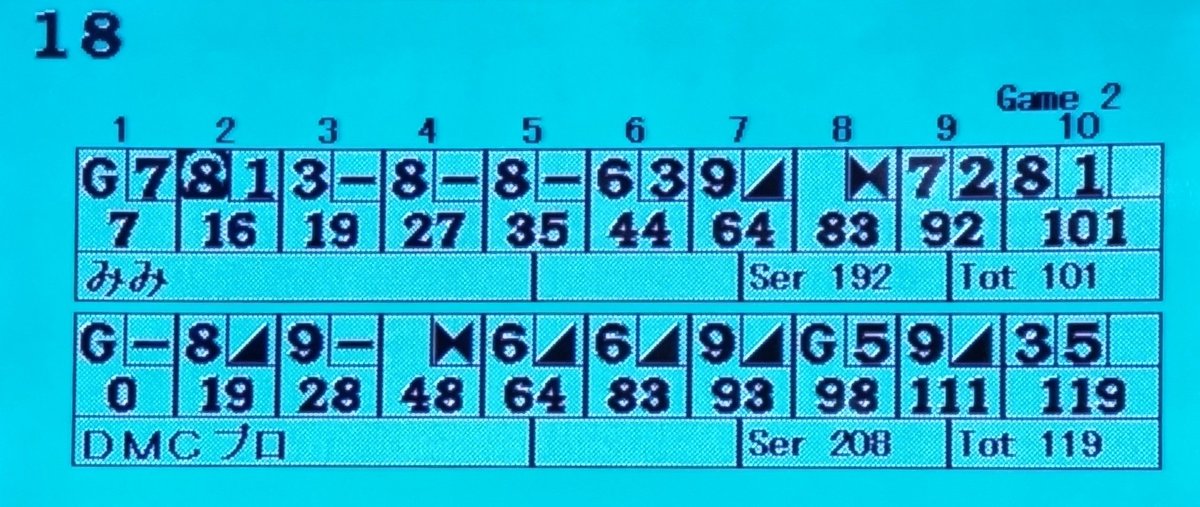 耳み(ФωФ)み山 tweet media