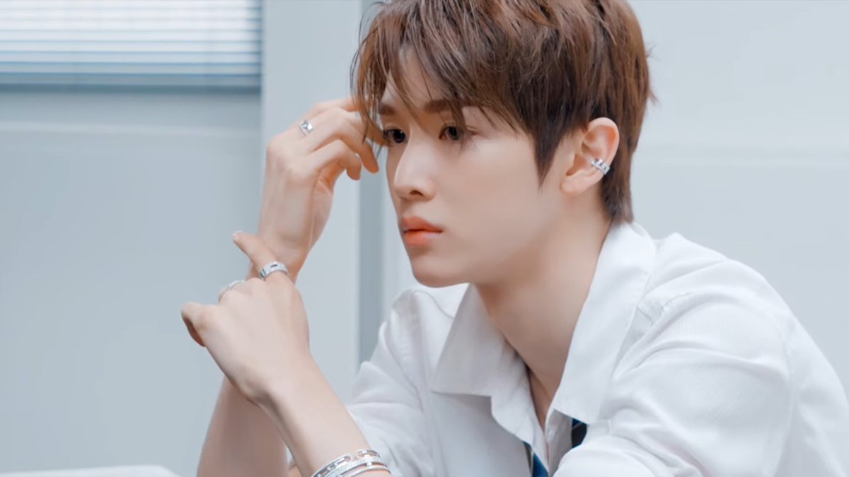 sungchan pics tweet media