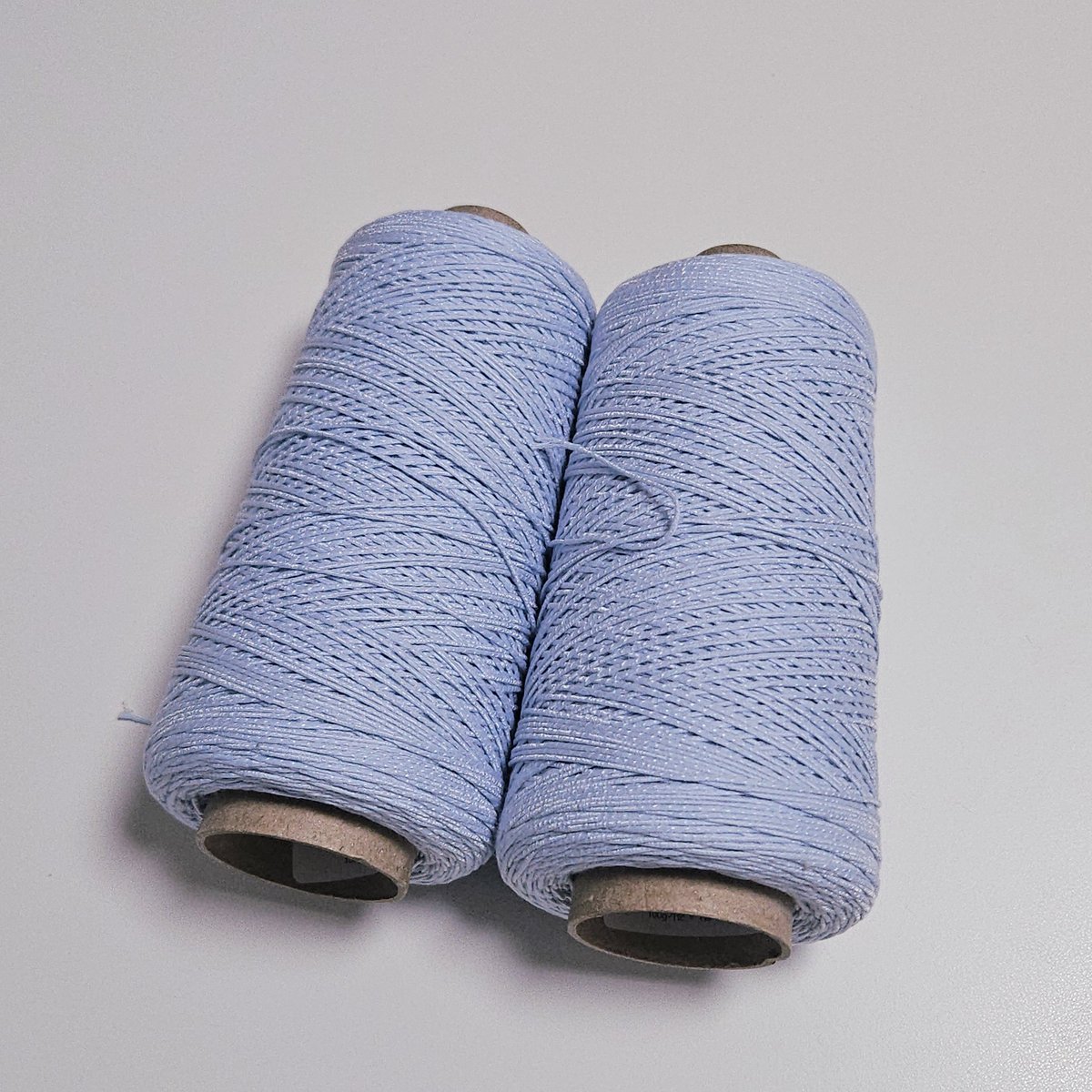 🌌밤🪡 tweet media