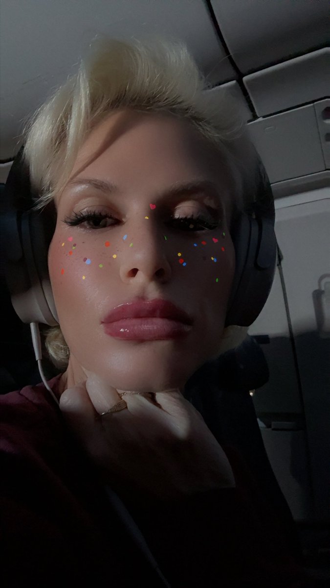 Casca Akashova tweet media