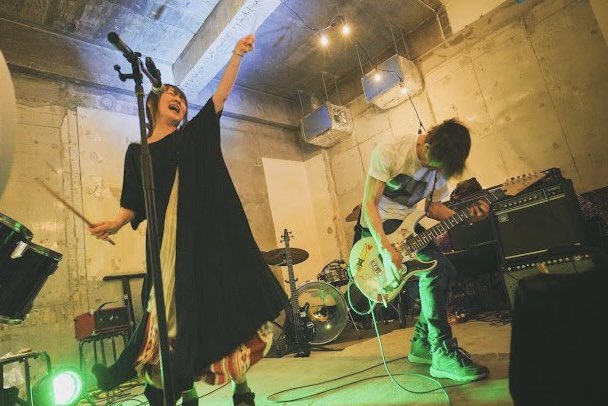 山本 薫 tweet media