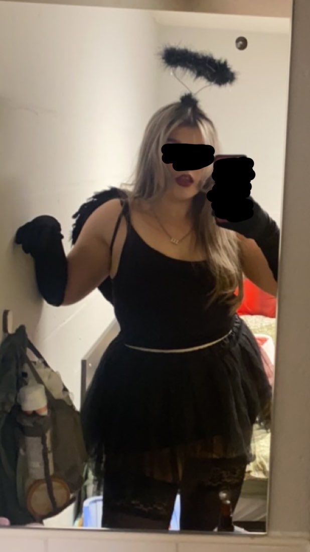 princess romi 2.0 tweet media