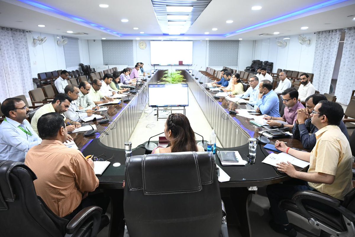 DM Baghpat tweet media