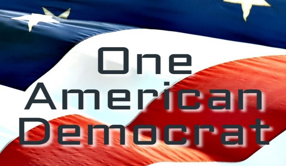 ed_franco tweet media