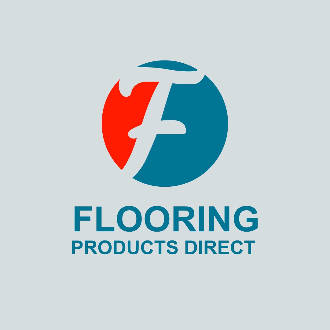 WorthingFC's tweet photo. 🤝 A massive thank you to Flooring Products Direct for sponsoring the weekend's match against Dagenham &amp; Redbridge at the Sussex Transport Community Stadium.

Find out more about their services below: