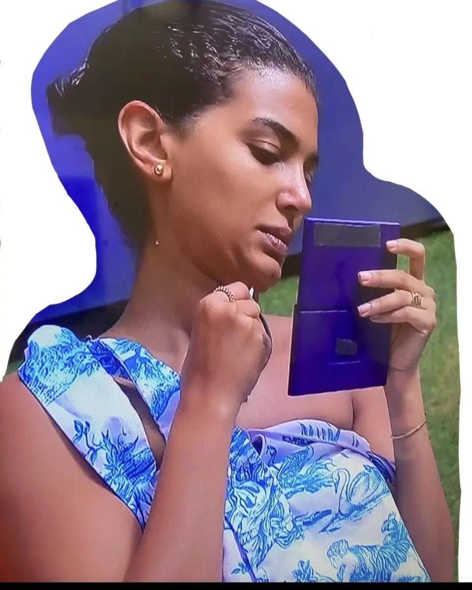 iaia❤️Roma🇮🇹🫶🇵🇸 tweet media