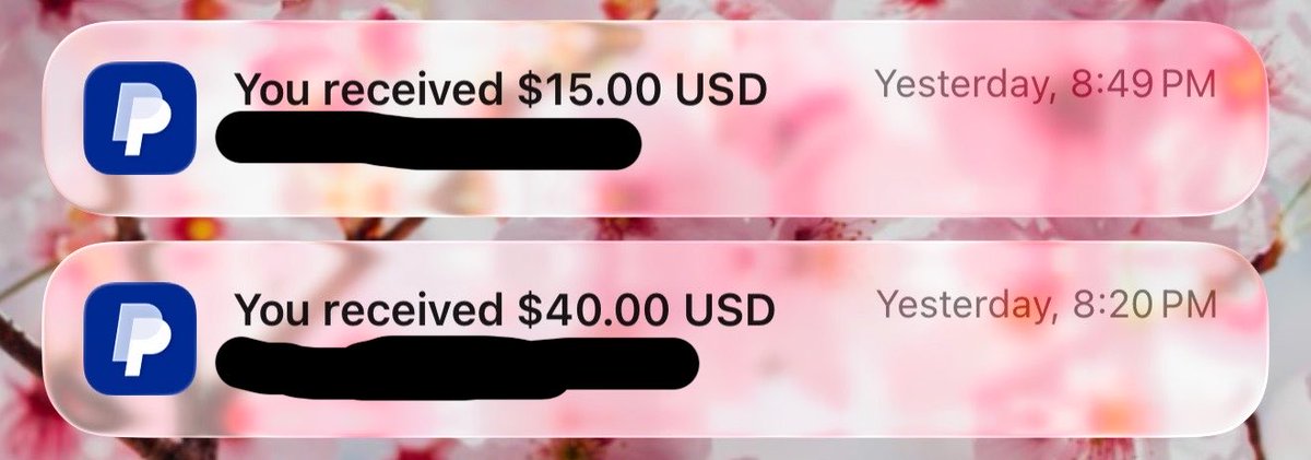princessmelllll's tweet photo. Did a yummy sph / joi / session video response session last night. At the end, my little loser was brave and ate his own cum for Mommy. Baby dicks should NEVER cum without licking up every last drop, they don’t deserve release otherwise ! https://t.co/loGi0bWsmu